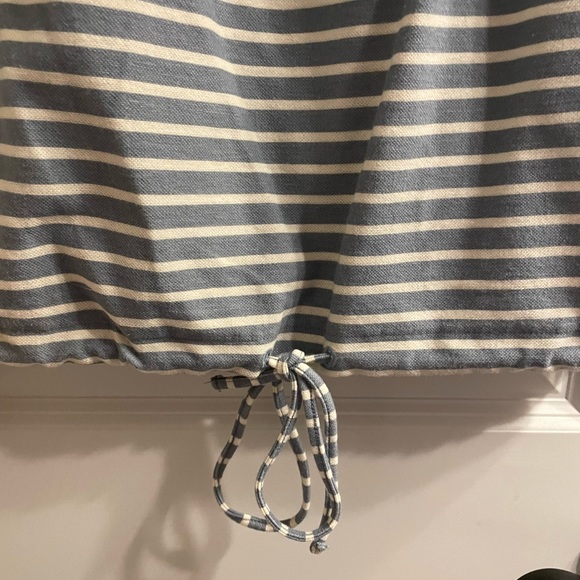 Madewell top - Picture 4 of 4